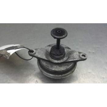 Recambio de valvula egr para opel vectra b berlina básico referencia OEM IAM 5851030  
