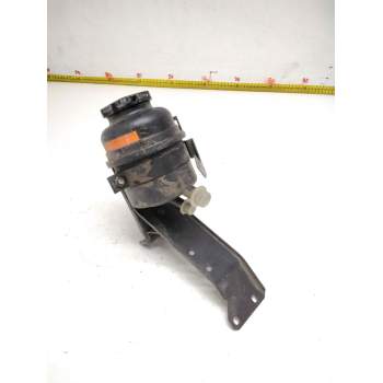 DEPOSITO LIQUIDO DIRECCION PA66GF25  OEM PA66GF25