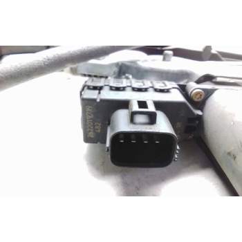 Recambio de elevalunas delantero derecho para jaguar x-type wagon 2.0 d classic referencia OEM IAM 0130821947  