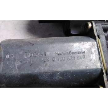 Recambio de elevalunas delantero derecho para jaguar x-type wagon 2.0 d classic referencia OEM IAM 0130821947  