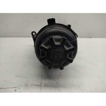 Recambio de deposito liquido direccion para nissan terrano/terrano.ii (r20) referencia OEM IAM PA66GF25  