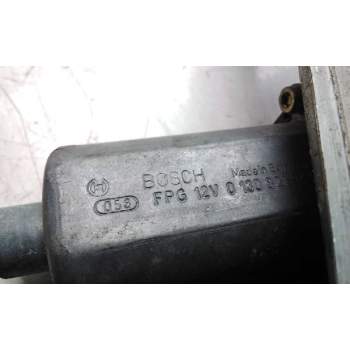 Recambio de elevalunas trasero derecho para jaguar x-type wagon 2.0 d classic referencia OEM IAM 0130821948  
