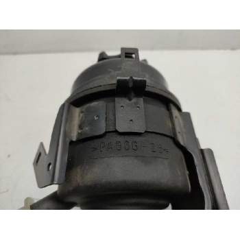 Recambio de deposito liquido direccion para nissan terrano/terrano.ii (r20) referencia OEM IAM PA66GF25  