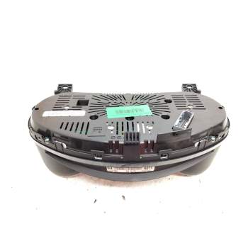 Recambio de cuadro instrumentos para opel insignia sports tourer cosmo referencia OEM IAM 20970764  