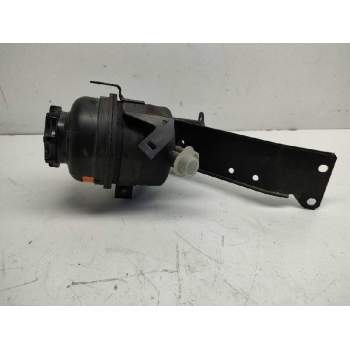 DEPOSITO LIQUIDO DIRECCION PA66GF25  OEM PA66GF25