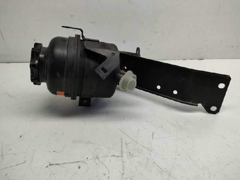 Recambio de deposito liquido direccion para nissan terrano/terrano.ii (r20) referencia OEM IAM PA66GF25  