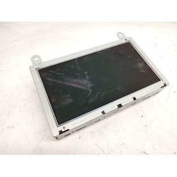 PANTALLA MULTIFUNCION 20935346 