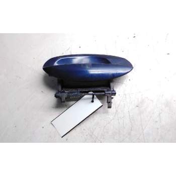 MANETA EXTERIOR DELANTERA DERECHA 1X4326604 