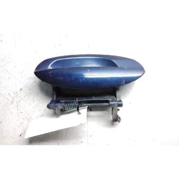 MANETA EXTERIOR TRASERA DERECHA 1X4326604 