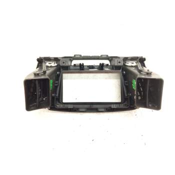 Recambio de aireador central para opel insignia sports tourer cosmo referencia OEM IAM 13282235 13282237 