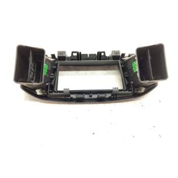 Recambio de aireador central para opel insignia sports tourer cosmo referencia OEM IAM 13282235 13282237 