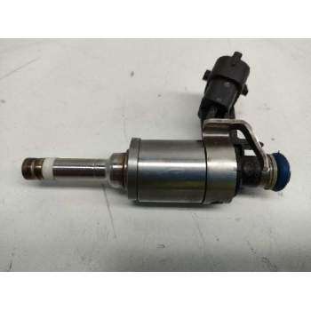 INYECTOR 0261500119 AG9G9F593BD 