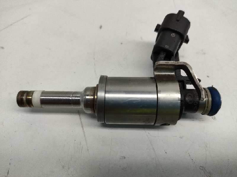 Recambio de inyector para ford galaxy (ca1) referencia OEM IAM 0261500119 AG9G9F593BD 