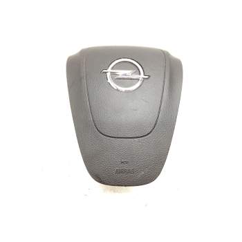 AIRBAG DELANTERO IZQUIERDO 13270401 