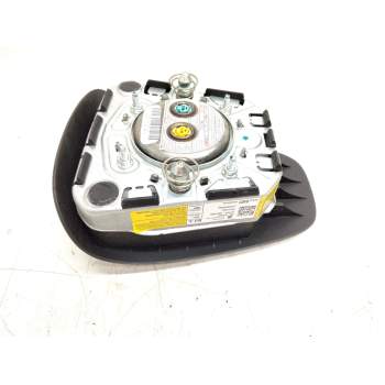 Recambio de airbag delantero izquierdo para opel insignia sports tourer cosmo referencia OEM IAM 13270401  