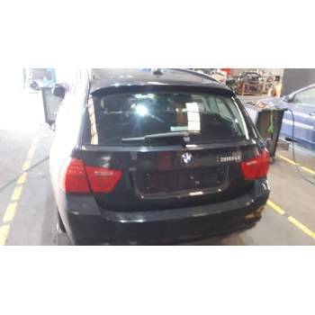 bmw serie 3 touring (e91) del año 2011