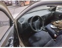 SEAT INCA (6K9)