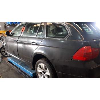 bmw serie 3 touring (e91) del año 2011