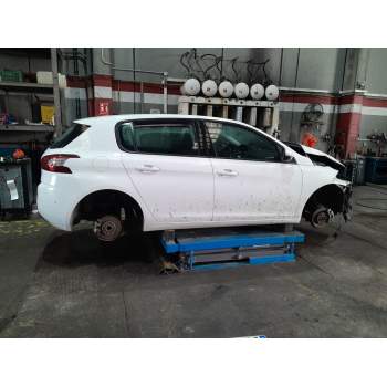 peugeot 308 ii (lb_, lp_, lw_, lh_, l3_) del año 2015