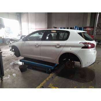peugeot 308 ii (lb_, lp_, lw_, lh_, l3_) del año 2015