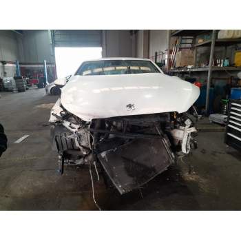 peugeot 308 ii (lb_, lp_, lw_, lh_, l3_) del año 2015
