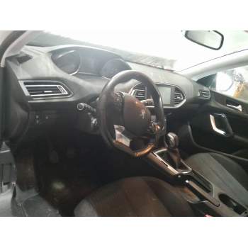 peugeot 308 ii (lb_, lp_, lw_, lh_, l3_) del año 2015