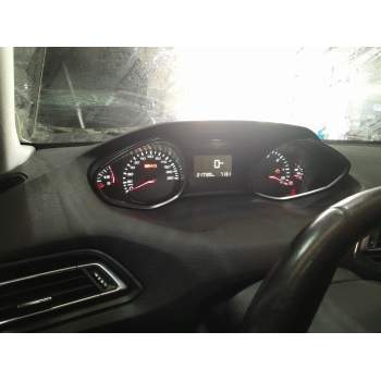 peugeot 308 ii (lb_, lp_, lw_, lh_, l3_) del año 2015