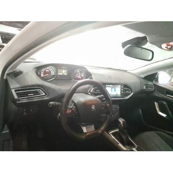 peugeot 308 ii (lb_, lp_, lw_, lh_, l3_) del año 2015