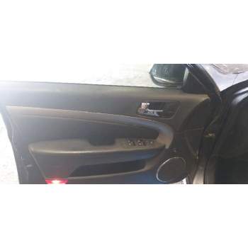 chevrolet epica del año 2006