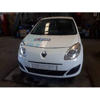 RENAULT TWINGO de desguace
