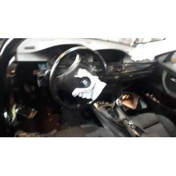 bmw serie 3 touring (e91) del año 2011