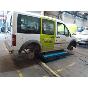 FORD TRANSIT CONNECT (P65_, P70_, P80_) de desguace