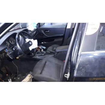 bmw serie 3 touring (e91) del año 2011