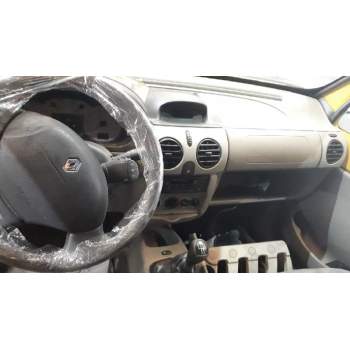 renault kangoo (f/kc0) del año 2003
