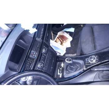 bmw serie 3 touring (e91) del año 2011