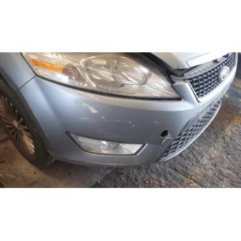 ford mondeo sportbreak (ca2) del año 2008