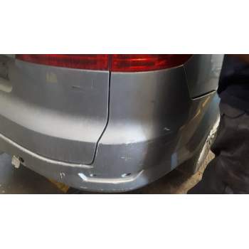 ford mondeo sportbreak (ca2) del año 2008