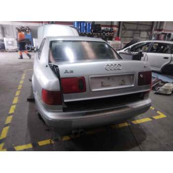 audi a8 (d2) del año 1996