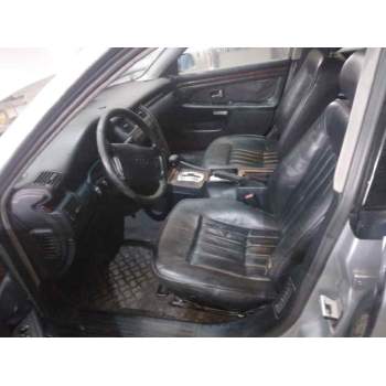 audi a8 (d2) del año 1996
