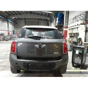 mini mini countryman (r60) del año 2012