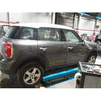mini mini countryman (r60) del año 2012
