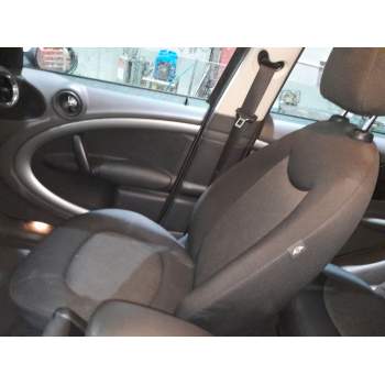 mini mini countryman (r60) del año 2012