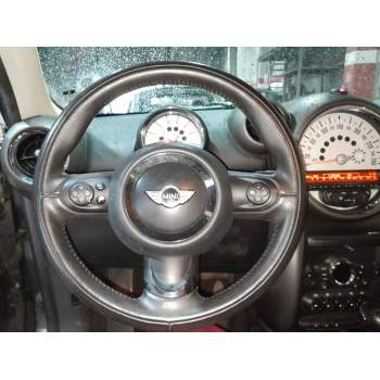 mini mini countryman (r60) del año 2012
