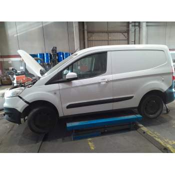 FORD TRANSIT COURIER B460 Monospace de desguace