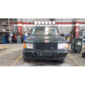 land rover range rover (lp) del año 1998