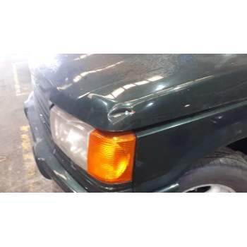land rover range rover (lp) del año 1998