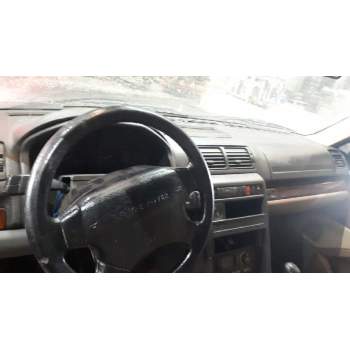 land rover range rover (lp) del año 1998