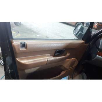 land rover range rover (lp) del año 1998