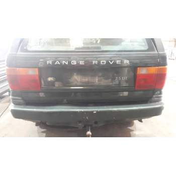 land rover range rover (lp) del año 1998