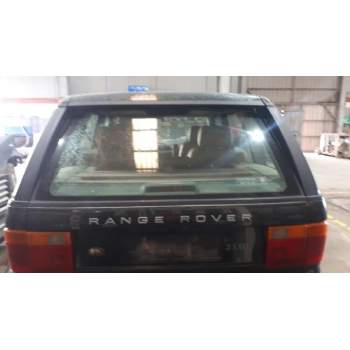 land rover range rover (lp) del año 1998